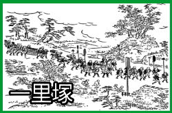 ���N�ւ̈ꗢ��