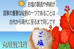 �����̋���